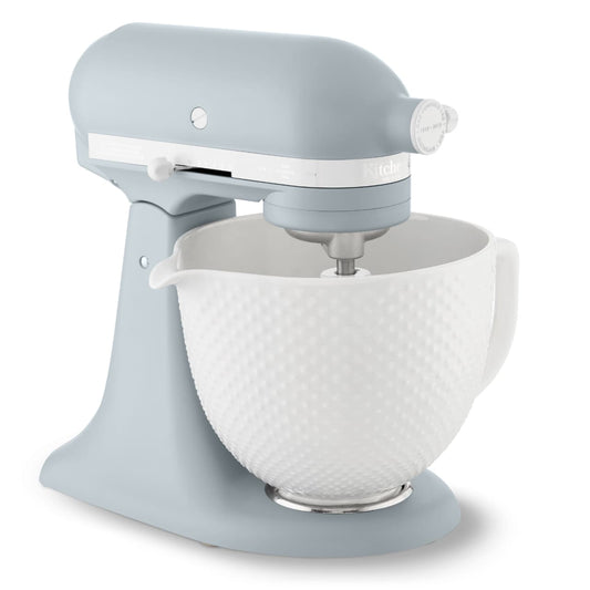 KitchenAid Limited Edition Heritage Artisan
