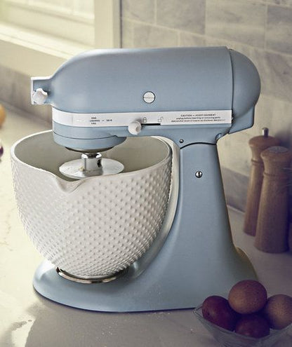 KitchenAid Limited Edition Heritage Artisan